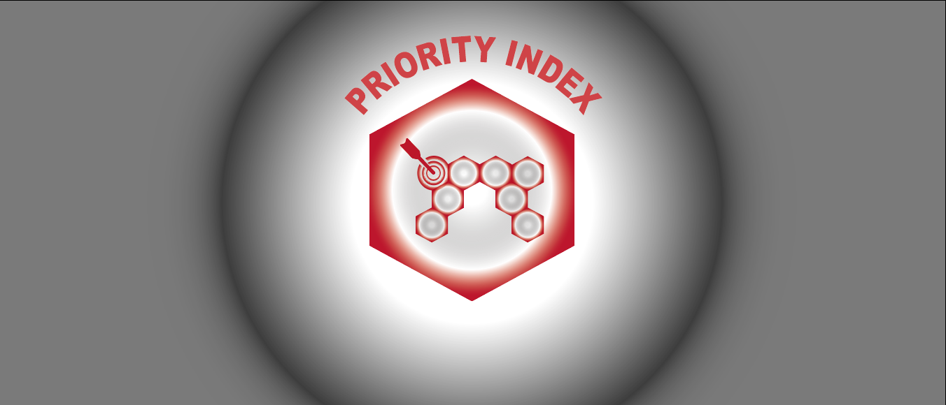 Priority Index